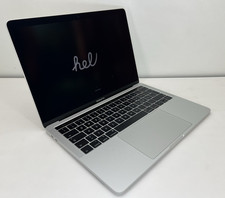 Apple MacBook Pro 2018 A1989