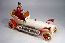 TUCHER & WALTHER  Nürnberger