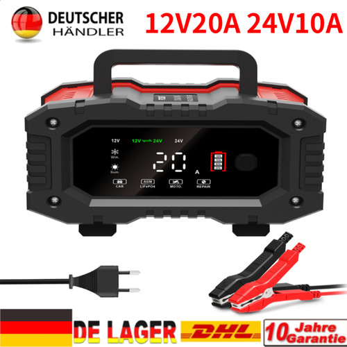 12v 20a 24v - 12v,