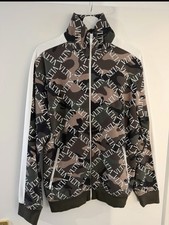 Valentino Sweatjacke