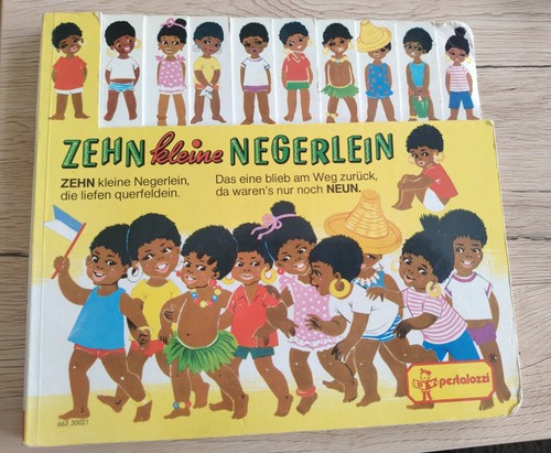 Felicitas kuhn zehn kleine - felicitas,