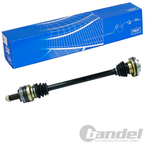 Skf antriebswelle re - antriebswelle, ha