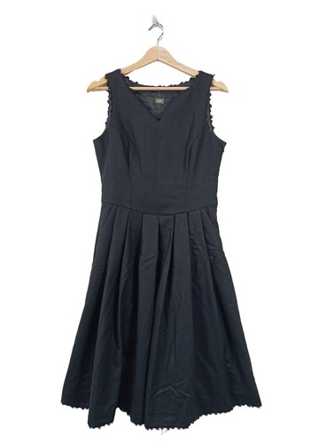 Gössl dirndl damen - dirndl,