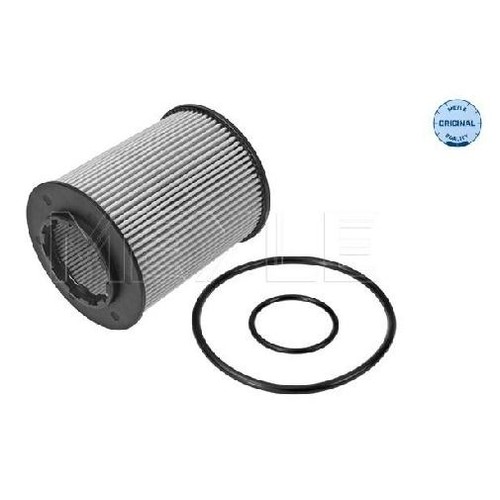 ölfilter für opel - Ölfilter,