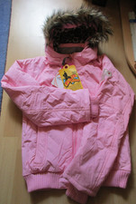 Chiemsee PLUSMINUS *** Hyper