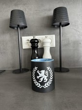 Fan artikel 1860 - fan,