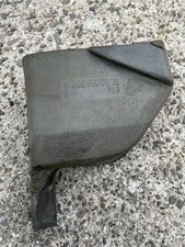 Mercedes Benz W202 C-Klasse