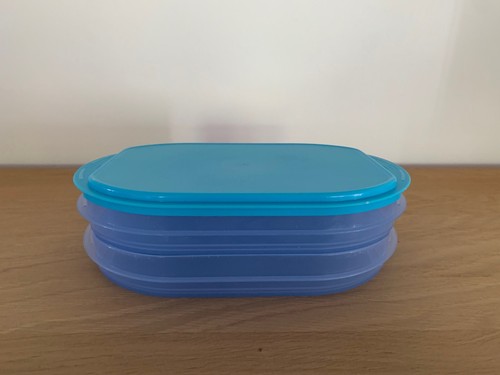 Tupperware frischekabinett - tupperware, *frischekabinett
