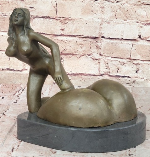 Bronze hautfarben damen - hautfarben,