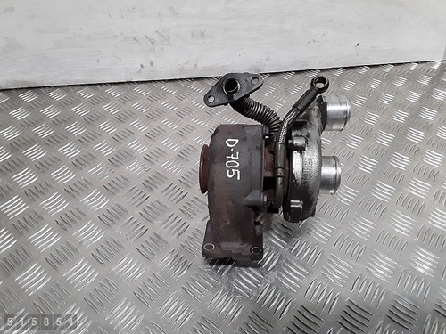 2005 alfa romeo 156 - 2005,