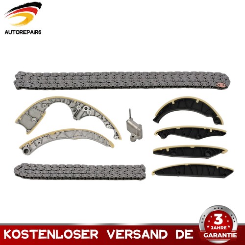 Motor ölpumpe - +,