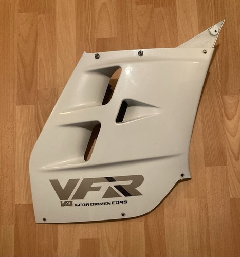 Honda vfr750 rc24 2 - honda, rc24/2