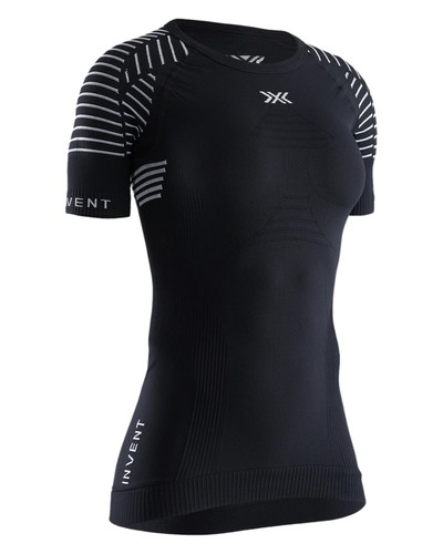 Bionic shirt running damen - x-bionic,