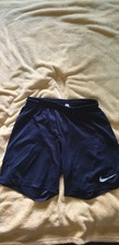Nike Shorts Herren