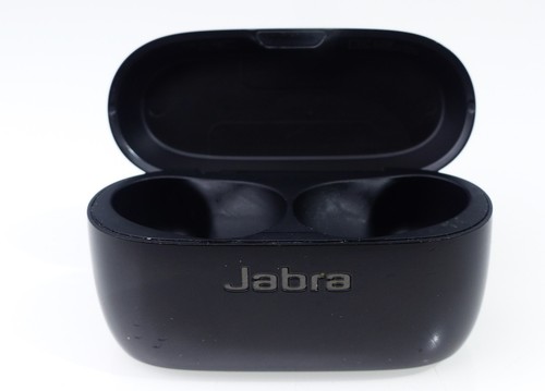 Jabra elite 75t ladecase - elite,