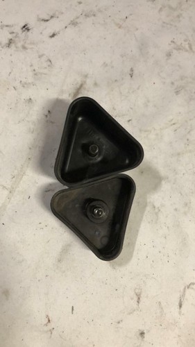 Kawasaki gtr1000 abdeckung - gtr1000,