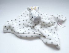 Primark Early Days Giraffe