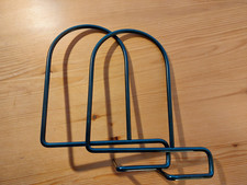 Ikea flit metall buchstützen - ikea,