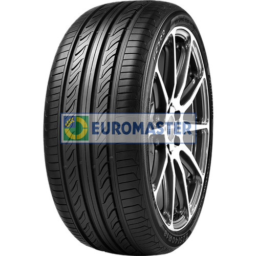 Sommerreifen landsail 165 r - sommerreifen, 165/65