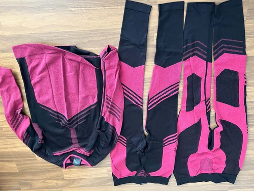 Termo sport set - set, –
