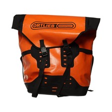 Ortlieb, Rucksack, Unisex