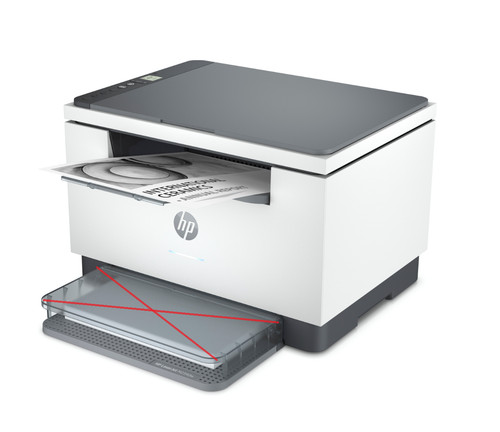 Laserjet m234dw - laserjet,