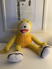 Flat Eric Mr. Oizo Levi's