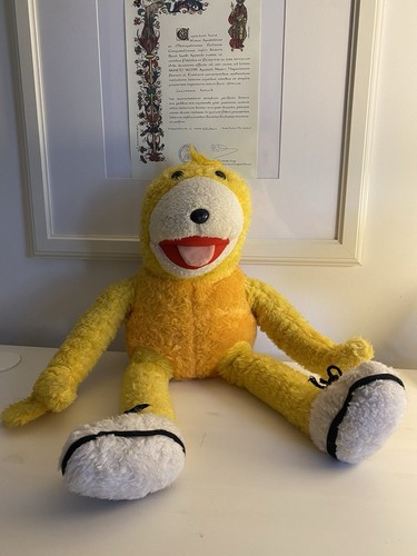 Flat eric oizo levi - flat,