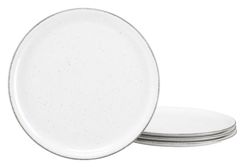 Creatable 24847 pizzateller - creatable,