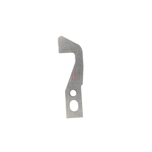 Obermesser für pfaff - obermesser,