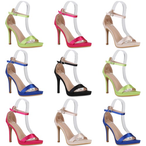 Damen high heels - damen,