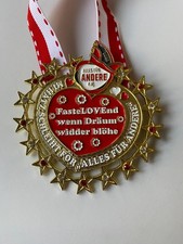 Karnevalsorden Köln 2026 –