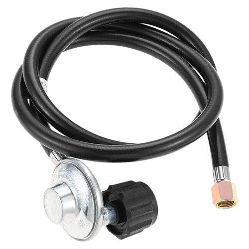 Qcc1 schlauch regler für - qcc1,