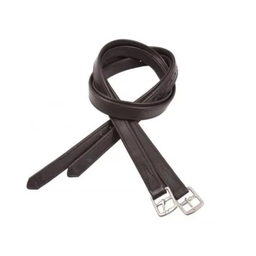 Albion dressur wickel - albion,