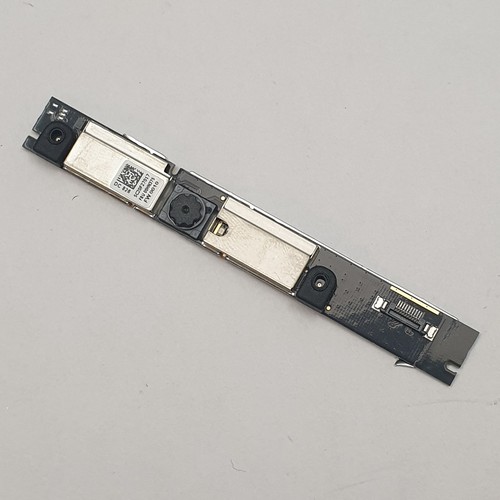 Lenovo thinkpad l570 - lenovo, webcam