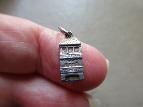 Antik vintage selten innsbruck - selten,