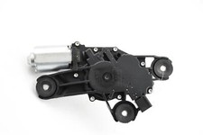 Ford Focus 3 DYB Heckscheibenwischermotor Wischermotor hinten BV6117K441AA