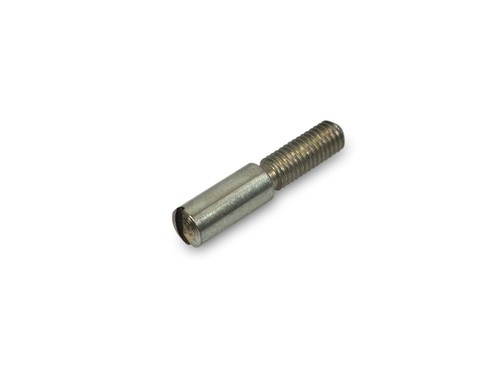 Simson schraube 05x25 stift - schraube,