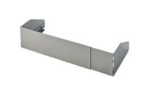 Baby Dan Zuhause Sicherheit