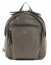 GERRY WEBER Breath Sounds