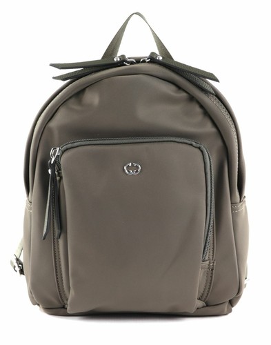 Gerry weber breath sounds - gerry,