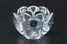 Royal Copenhagen Lotus