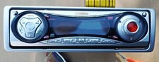 Autoradio red star rc33 - autoradio,