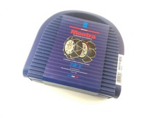 Schneekette 1 Paar RUD Master