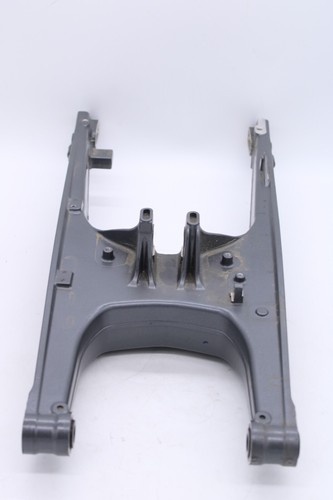 Original schwinge - original,