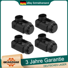 4X für MERCEDES ML S MC