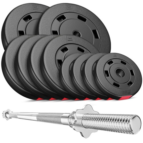 Hop sport hantelset kg - hantelset,