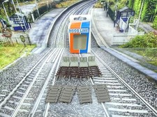 Roco 42616 4 - roco,