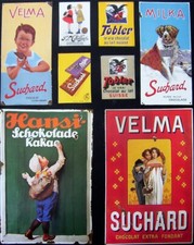 OVP Buch Welz Katalog 3.980