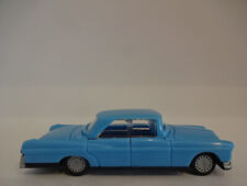 Sammler Auto / Amerikanische Oldtimer / Everglade